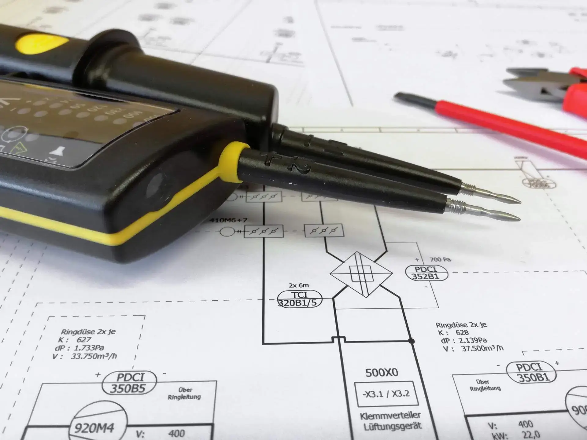 Get your EICR certificate Chalk Farm in Chalk Farm
